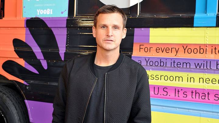 'Ridiculousness' canceled after 14 years on MTV: Reports