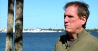 Stuart City Manager Mike Mortell faces potential firing as commissioners meet Monday night