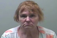 She Was Trusted to Care for Them. Instead, Babysitter Allegedly Abused Kids for Years
