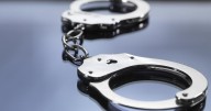 Teens arrested after handgun is found in backpack at Champlin Park High School