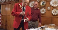 Marine Corps Ball, marking branch's 250th birthday, to be celebrated on new Easterseals campus