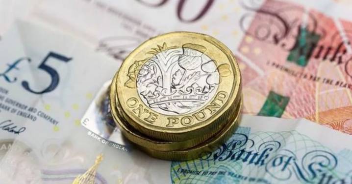 People on one DWP benefit face waiting '93 days' for next payment