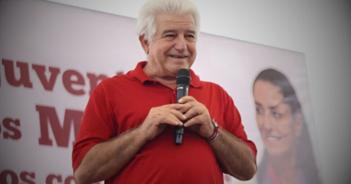 "Con mucho esfuerzo": José Ramiro López Obrador admite ser dueño de 13 ranchos