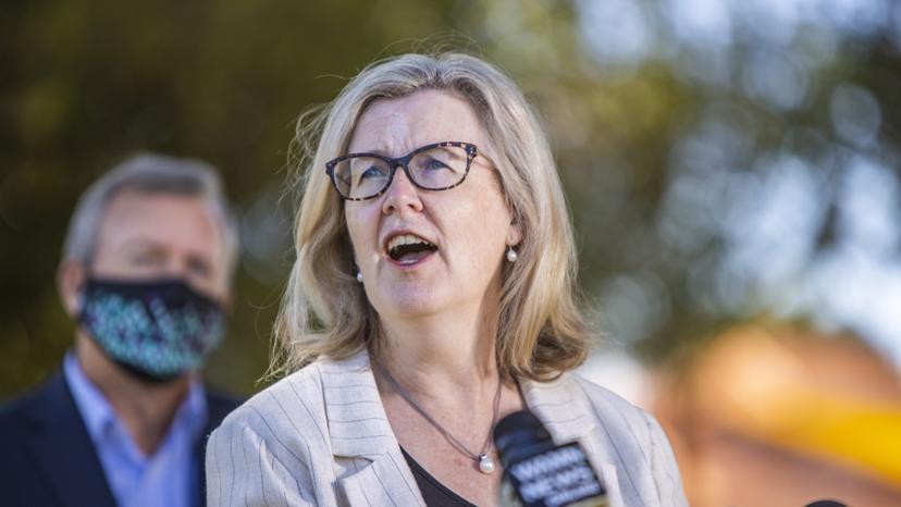 Burswood race track 
                                              Comments
                                            
                                              Premium
                     