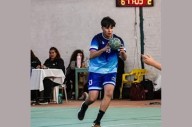 Galicia: desquite en Cadetes