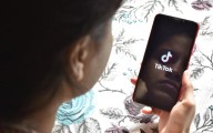 Reto viral de TikTok desata ataque con arma blanca en escuela del Táchira: Tres personas heridas