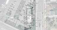 McDonald's files plans for the former Hardee's site in Helena
