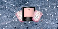 The Best Candle for Each Zodiac Sign