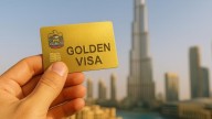 UAE to offer global consular support for Golden Visa holders: Here's all you need to know