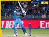 Virat Kohli ends silence on playing 'just one format', gives BIG update on his f