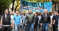 Paritaria Sanidad: con nuevo aumento, cuánto cobro a partir de octubre y cómo quedan todas las escalas