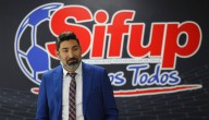 Clubes de Segunda División cargan contra el Sifup por desafiliación de San Antonio Unido