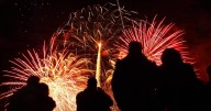 Government warning on Bonfire Night 2025 after thousands sign petition