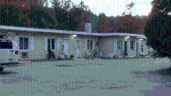 Glocester RI child endangerment investigation results in 2 arrests