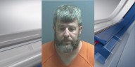 Tri-State man arrested for theft of over $50,000 while president of civic club, ISP say