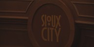 Sioux City accepts $104,000 grant for homelessness prevention program