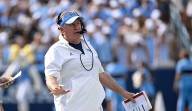 Bill Belichick advances in Hall of Fame selection process for 2026 class