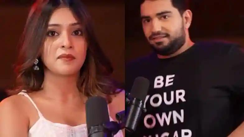 Cricket ‘Be Ready for One More Case’ Yuzvendra Chahal Jokes After Comedian Samay Raina Takes Subtle Digs at Cricketer’s Ex
