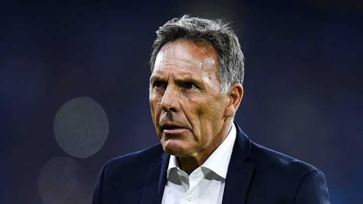 El último adiós a Miguel Ángel Russo será en Pilar