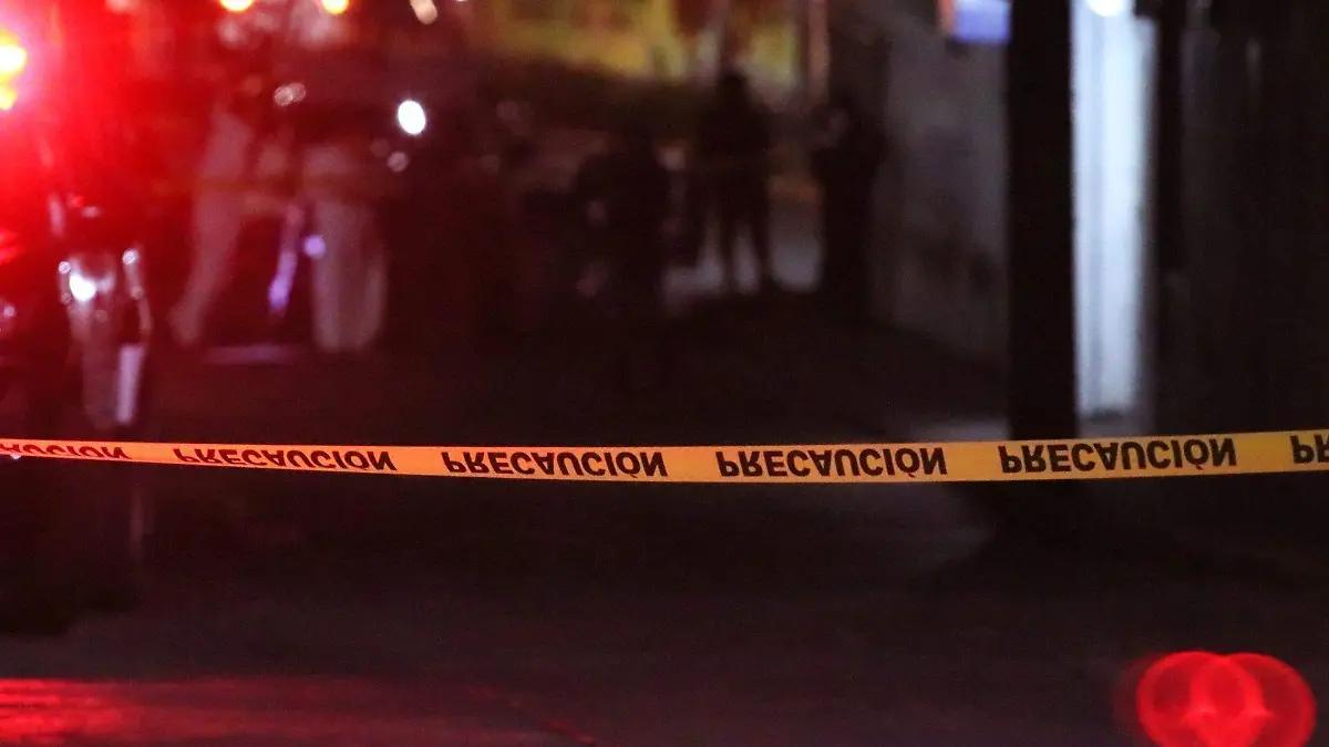 Motociclista fallecido tras accidentarse en Orizaba era originario de Córdoba