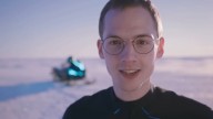 OpenAI Just Made an App for Sharing Hyper