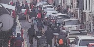 Paul Davis: FBI and Philadelphia Police take down a violent drug trafficking gang in Kensington