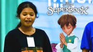 Superbook Sparks Revival in Cambodia