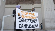 Feds unveil expansive immigration enforcement across Twin Cities targeting workplaces, marriages, UMN students
