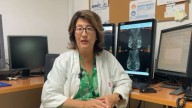 La Consejería de Salud responde que ningún programa informático informa sobre los cribados de cáncer