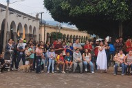Miedo e inseguridad frenaron migración desde Tecolotlán
