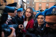 'Twisted Tale of Amanda Knox' Ending Explained After Arrest, Prison Release