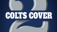 Colts Cover-2 Podcast: Should the Colts trade for a backup quarterback?