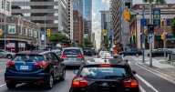 Car-friendly policies will stop Ontario from hitting emissions targets, AG says