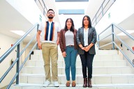 Favorecer a las infancias en situación de vulnerabilidad