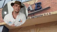 Director territorial del Caribe desmiente acusaciones y denuncia a Gabriel Muñoz por calumnia y fraude