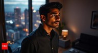 H-1B holder shares struggles of living in the US: Here’s what Indians should consider before moving back home