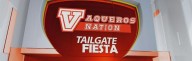 Vaqueros Nation Tailgate Fiesta: UTRGV vs. Houston Christian Huskies