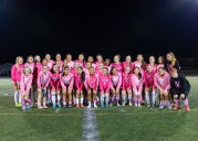 Kentridge girls soccer wins second straight, downs Conks
