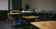 Legislature looks to reinstitute mandatory retention for third grade reading scores