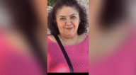 Madre mexicana con hijo autista clama por apoyo tras 30 días detenida por ICE en Los Ángeles