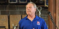 Beloved western NC coach dies following complications from cancer