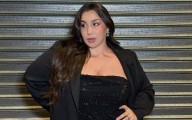 Quién es Cata Days: La historia de la influencer que remeció la competencia de Fiebre de Baile y se alza como favorita
