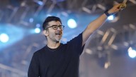 Singer Sachin Sanghvi, known for 'Stree 2' songs, arrested for sexual assault