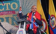 Aprueban inversión de $325 mil millones para la construcción de la doble calzada Pasto