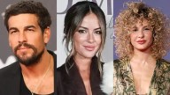 Melyssa Pinto, cada vez más unida a la familia de Mario Casas: de la buena relación con su cuñada Sheila a su deseo de tener hijos