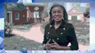 Winsome Earle-Sears receives endorsement from President Trump in Va. Gov. campaign