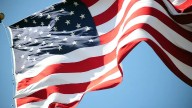 Estados Unidos inicia cierre parcial del gobierno; servicios “no esenciales” suspendidos