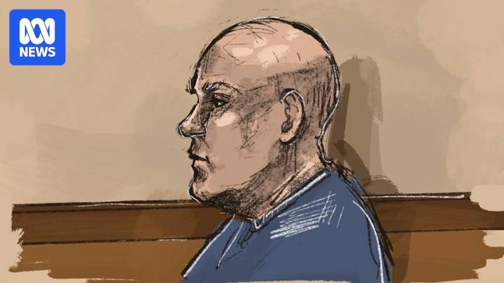 Truck driver pleads guilty over Bacchus Marsh school bus crash that left students with lifelong injuries