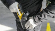 El gobierno de Santa Fe comprará más pistolas Taser y considera exitoso el uso en Rosario