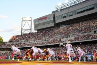 UFL changes 3 cities as new investor shares bullish vision for spring football